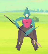 2025-03-04 02_12_14-2520_10_1_2023_12_16_09.43.11.jpg.2ae76c7b-0241-4419-a0a9-46955bdab856.jpeg - Ir.png