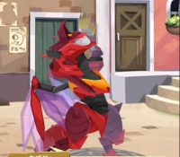 2025-03-04 02_46_46-2501_1_1_2023_12_19_16.52.36.jpg.1d0f782c-f6df-40dd-a4f4-935bc06a98b8.jpeg - Irf.png