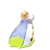 Thumbnail #164236.png