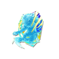 Thumbnail #772140.png