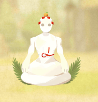 2025-01-06 14_56_18-Screenshot_20250103_004335.png - IrfanView.png