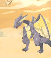 2025-03-04 02_10_09-2475_8_1_2023_12_21_21.10.06.jpg.f798b3f1-3d4e-4571-867e-17d72f6db8d8.jpeg - Irf.png