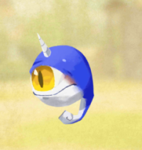 2023-06-23 23_00_39-Screenshot_442_2.png - IrfanView.png