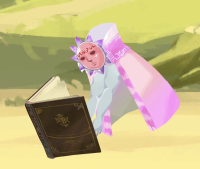 2025-03-03 23_43_19-386_4_1_Screenshot_2025-01-26-17-14-40-754_com.miui.gallery.jpg.4ea7c426-37c8-45.png