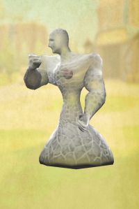 Screenshot_20240108_211442_LINE MF.png