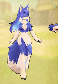 2023-12-24 21_58_18-Window.png