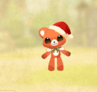 2024-12-22 15_20_13-Princess _).png