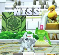 2024-03-10 22_08_18-vlcsnap-01841.png - IrfanView.png