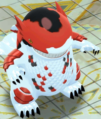 2024-01-10 01_37_08-Window.png