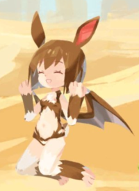 2023-12-22 21_56_29-Amamiya_Masaki-1531930296156729344-20220601_042659-img1.jpg - IrfanView.png