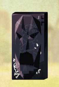 2025-08-07 08_26_30-3129_5_1_Screenshot_20230902-225059.png.09280b76-30b3-4c7d-86a8-946d315f32fb.png.png