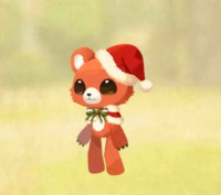 2025-01-12 20_42_53-Screenshot_20241226_174917_LINE_MF_56.png - IrfanView.png