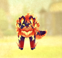 2026-03-18 19_28_23-vlcsnap-00182.png - IrfanView.png