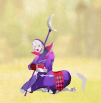 2024-03-19 00_08_16-Window.png