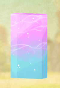 2023-12-24 21_28_04-Window.png