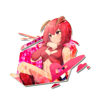 Thumbnail #38149.png