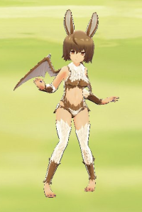 2023-12-22 22_10_33-carmapleia-1531899748969758720-20220601_022536-img2.jpg - IrfanView.png