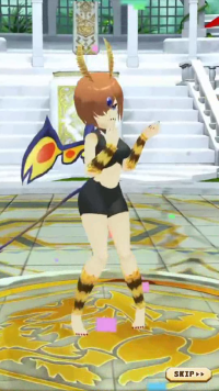 vlcsnap-05218 (2).png