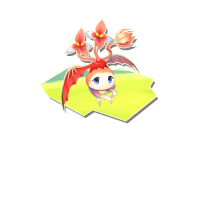 Thumbnail #671129.png