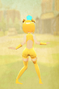 Screenshot_20240108_223330_LINE MF.png