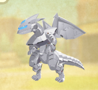 2026-01-17 14_28_47-91_8_1_image.png.WJDH-v3xK8_1.png - IrfanView.png