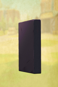 Screenshot_20240108_215914_LINE MF.png