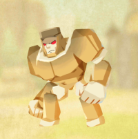 2025-01-12 19_36_52-1821_6_1_Screenshot_20241223_043649.png.c67c1f8c-0e7f-4254-bd17-0f93714cc1b9.png.png