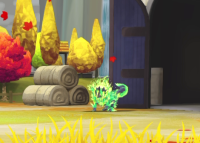 2026-03-18 20_05_08-vlcsnap-01693.png - IrfanView.png