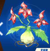 2023-07-14 02_43_47-Princess _).png