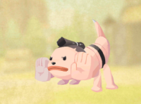 2024-12-22 15_35_05-Princess _).png