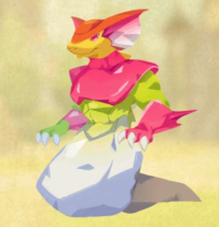 2023-12-24 00_22_58-Window.png