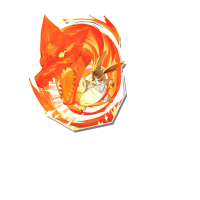 Thumbnail #644715.png