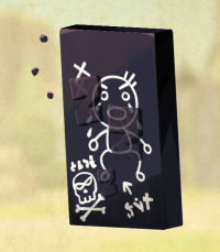 2025-08-07 08_26_19-3129_3_1_Screenshot_20230902-225053.png.d8a2a06f-1b79-481f-94f1-6ed3e031dd7b.png.png