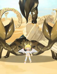 2025-01-13 04_01_39-vlcsnap-02174.png - IrfanView.png