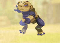 2024-01-10 11_48_22-Window.png