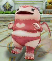 2025-02-13 08_26_38-Window.png