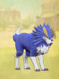 vlcsnap-00386 (2).png