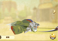 2025-08-06 19_32_08-245_3_1_Screenshot_2024.12.25_02.03.51.445.png.574c41ba-405d-4b34-af99-2eecfd4b6.png