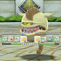 2024-04-09 23_12_52-Window.png