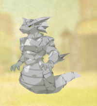 2023-12-24 21_49_38-Window.png