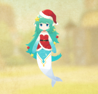 2025-08-07 09_01_52-IMG_2584.PNG - IrfanView.png