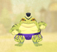 2025-01-12 20_46_22-Screenshot_20240804-054314.png - IrfanView.png