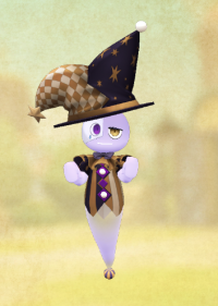 2025-03-12 16_36_08-Window.png