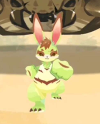 2023-12-20 06_30_34-2023_09_16_08.09.38_242.jpeg - IrfanView.png