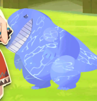 2023-12-31 18_59_29-Princess _).png