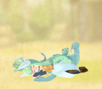 2025-08-07 07_53_39-2231_5_1_Screenshot_20230930-044715.png.85f5c480-fc5b-434a-8630-6cd4f01f1a13.png.png