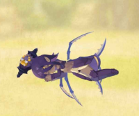 2025-08-07 08_29_27-3334_3_1_Screenshot_20250102_161711_LINE_MF.jpg.c7dee955-f025-4b2d-83ee-82781299.png