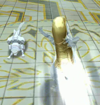 2024-03-10 22_14_24-vlcsnap-01939.png - IrfanView.png