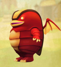 mocchidragon (2).PNG