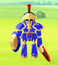 2024-03-31 14_00_43-Screenshot_2024-03-31-21-44-58-207_video.player.videoplayer.jpg (JPEG Image, 108.png